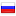 69news.ru server is located in Russia